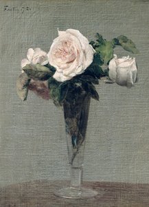 花、1872